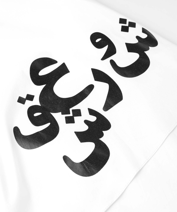 تاپ زنانه تولیکا Tulika کد 32565