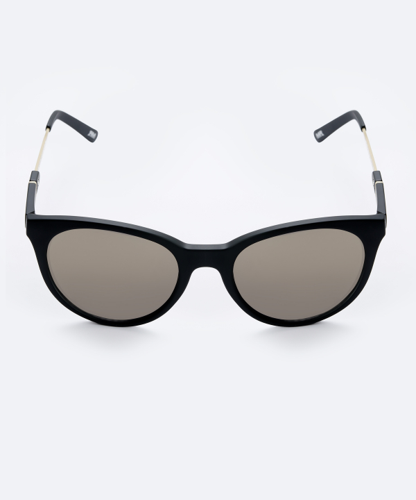 عینک آفتابی زنانه ماریو روسی Mario Rossi کد MS05-030