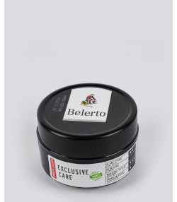 کرم مراقبت از چرم بلرتو Belerto مدل اکس کلوسیو