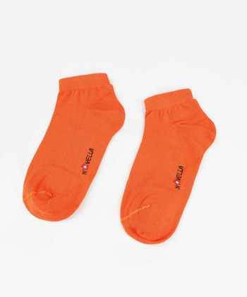 جوراب زنانه نوولا شال Novellashawlls کد 119101