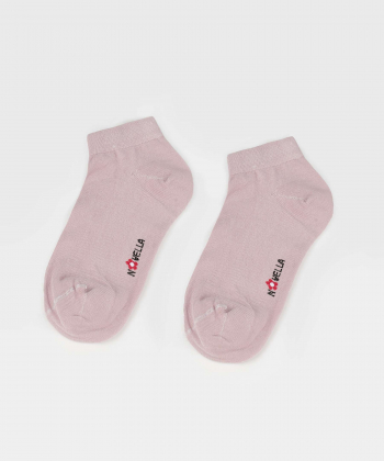 جوراب زنانه نوولا شال Novellashawlls کد 119101