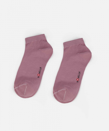 جوراب زنانه نوولا شال Novellashawlls کد 119101