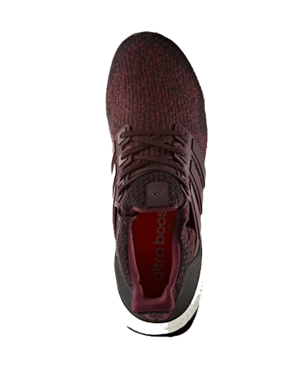  کفش ورزشی مردانه آدیداس مدل Ultra Boost