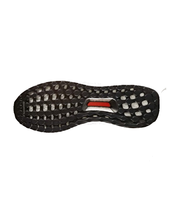  کفش ورزشی مردانه آدیداس مدل Ultra Boost