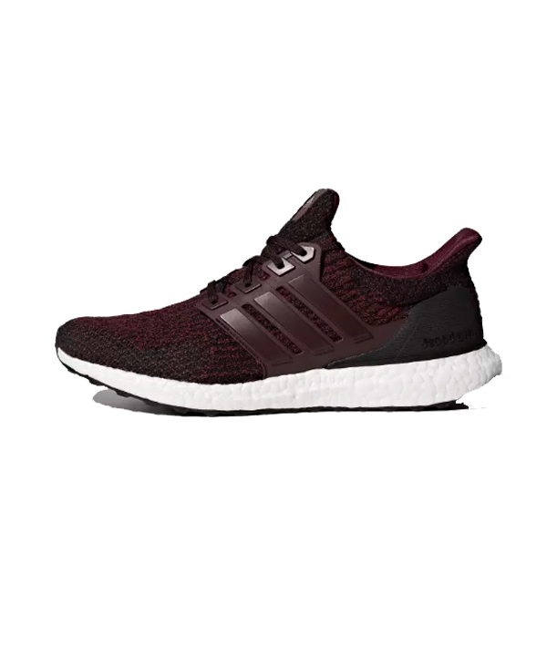 Ultra boost night red noble maroon hotsell