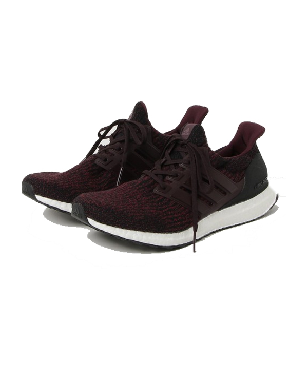  کفش ورزشی مردانه آدیداس مدل Ultra Boost