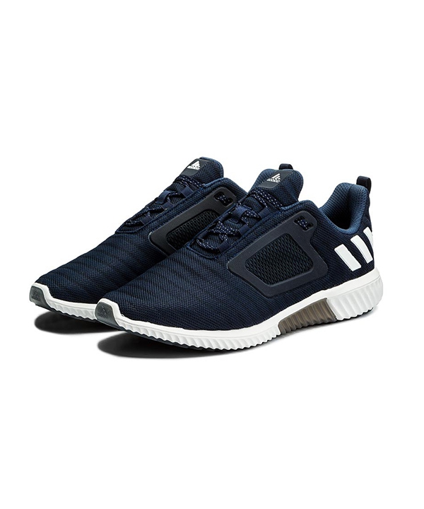 کفش ورزشی مردانه آدیداس مدل Climacool
