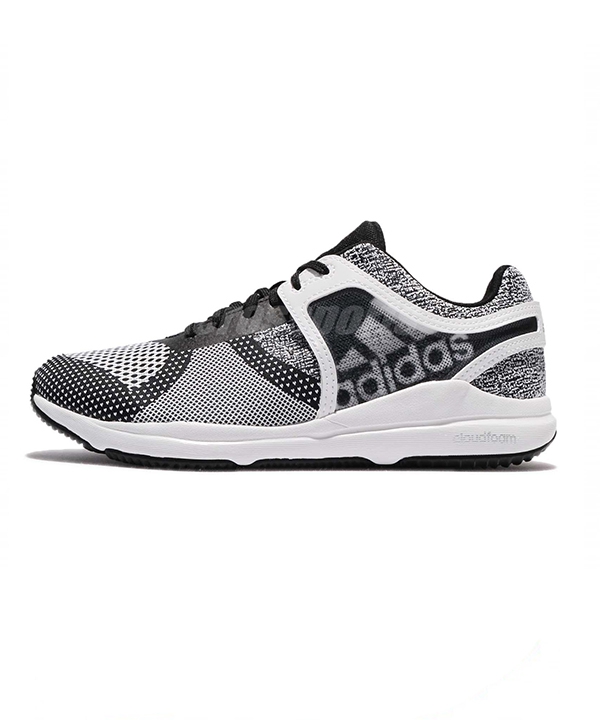 adidas falcon white orange