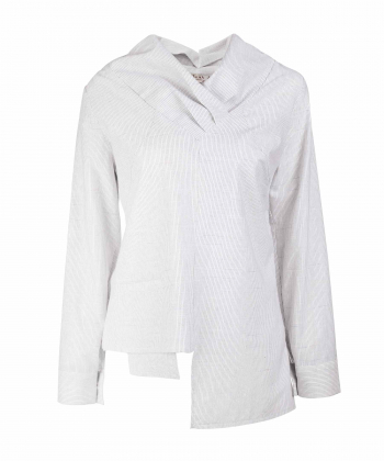 بلوز زنانه تولیکا Tulika کد 32550