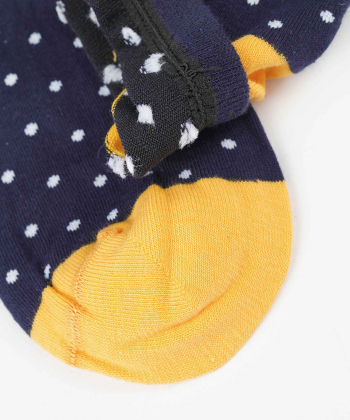 جوراب زنانه نوولا شال Novellashawlls کد 1191