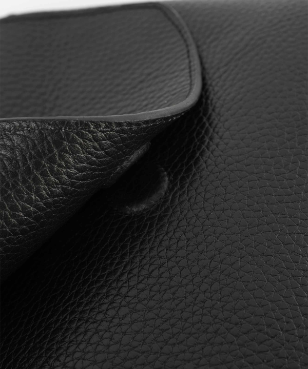 کیف دوشی زنانه چرم مشهد Mashad Leather مدل S5150