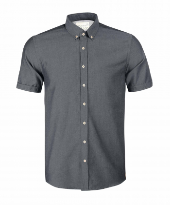 پیراهن مردانه آلفونسی Alfonsi کد M2102002SH