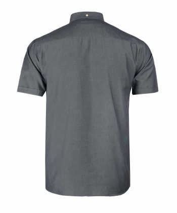 پیراهن مردانه آلفونسی Alfonsi کد M2102002SH