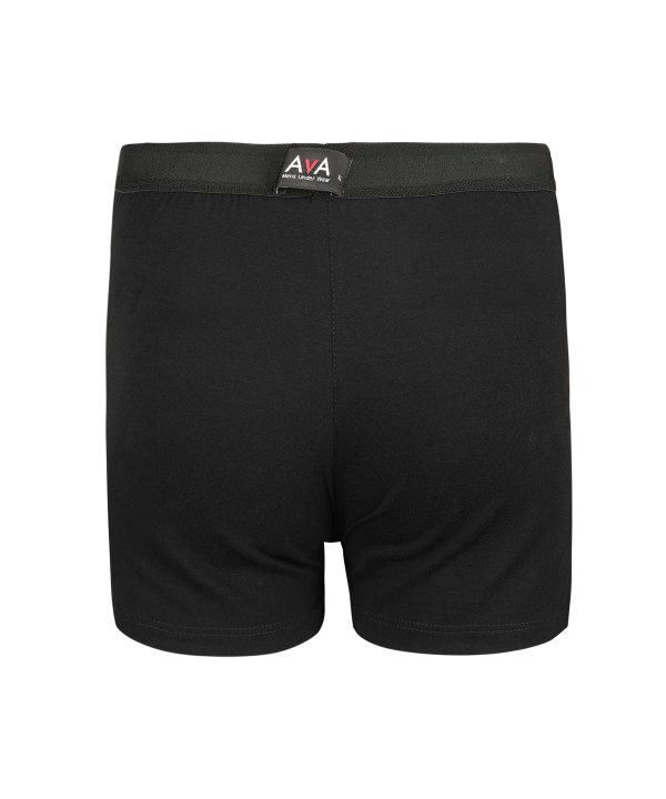 شورت مردانه آوا مدل Av-207