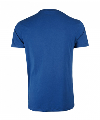 تیشرت مردانه جوتی جینز JootiJeans کد 12573902