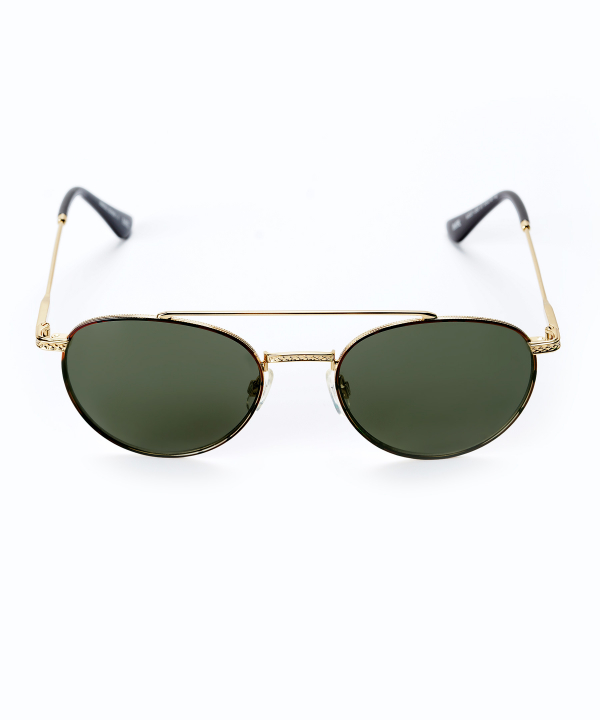 عینک آفتابی زنانه ماریو روسی Mario Rossi کد MS01-383
