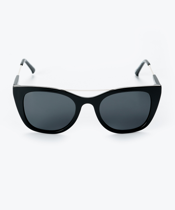 عینک آفتابی زنانه ماریو روسی Mario Rossi کد MS04-077