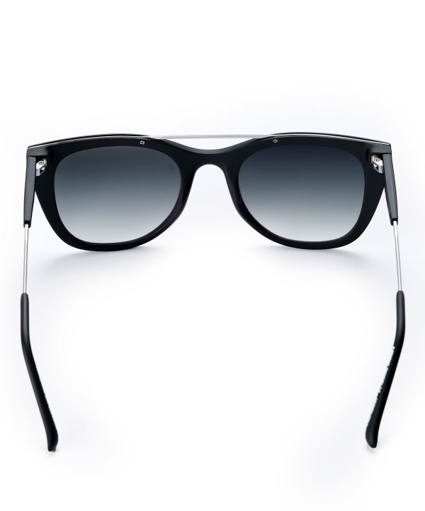 عینک آفتابی زنانه ماریو روسی Mario Rossi کد MS04-077