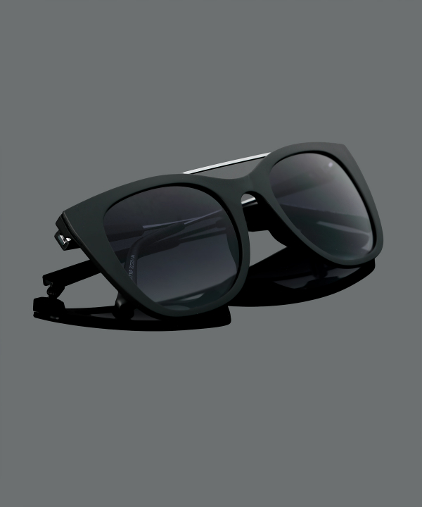 عینک آفتابی زنانه ماریو روسی Mario Rossi کد MS04-077