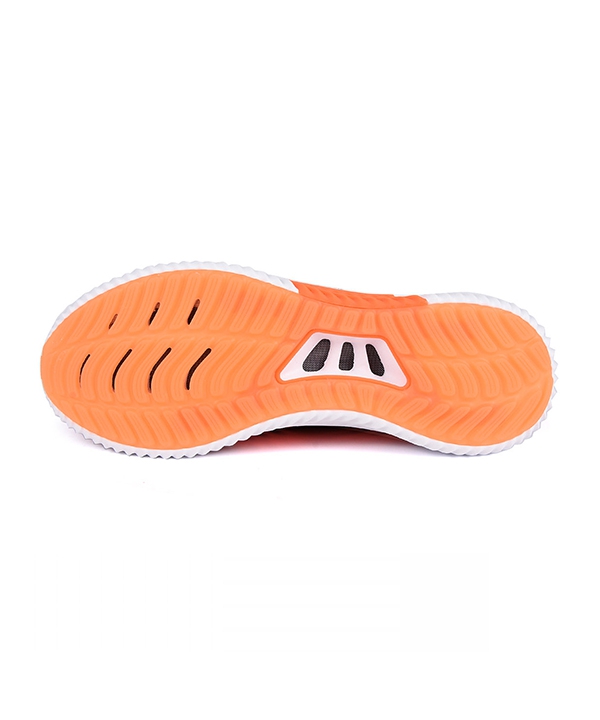 کفش ورزشی مردانه آدیداس مدل NEMEZIZ TANGO 17.1 TR