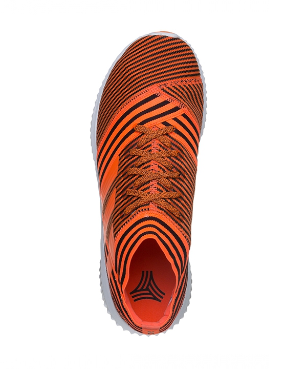 کفش ورزشی مردانه آدیداس مدل NEMEZIZ TANGO 17.1 TR