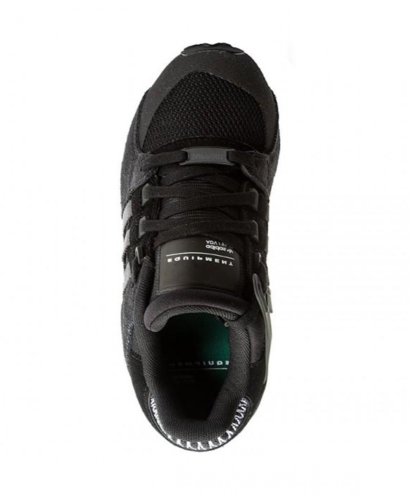 EQT Support RF