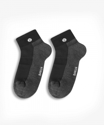 جوراب ورزشی مردانه بی فور ران B4RUN کد b4r211213