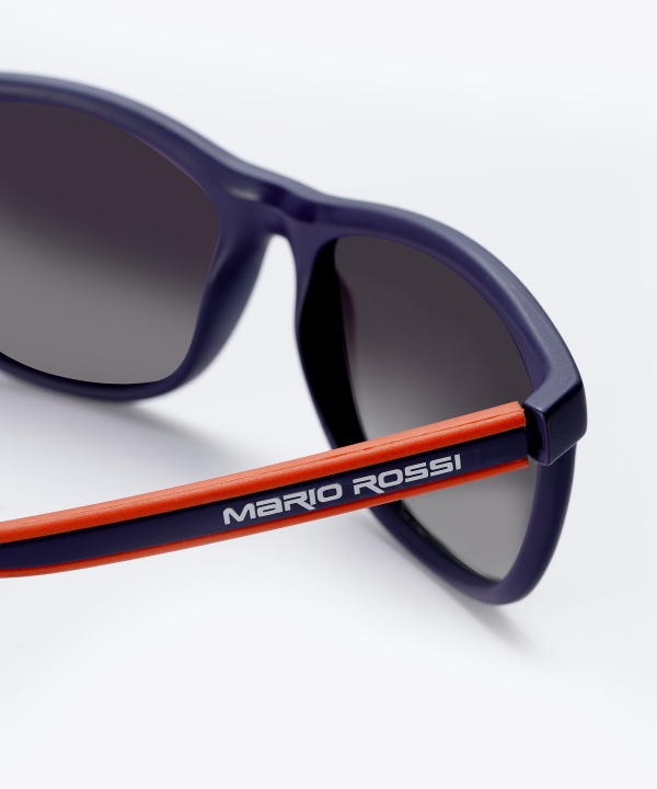 عینک آفتابی ماریو روسی Mario Rossi کد MS01-327