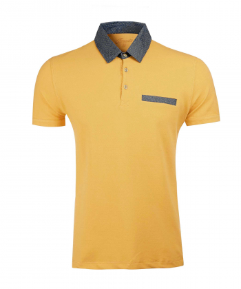 پولوشرت مردانه برندس Brands کد Br2292