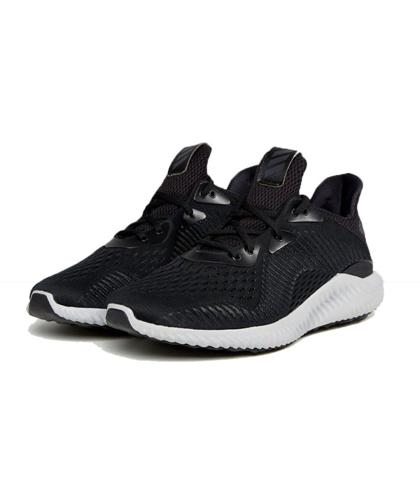 کفش ورزشی مردانه آدیداس مدل alphabounce em m