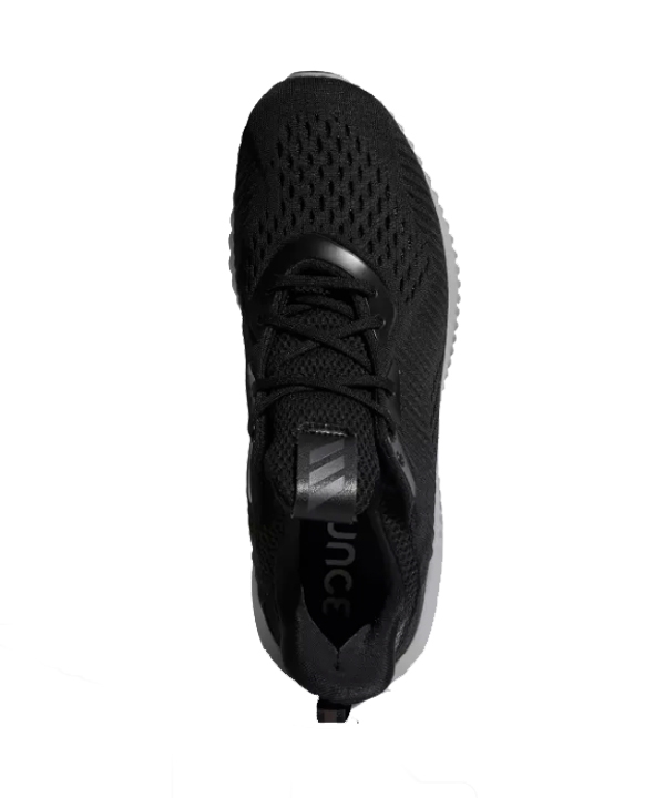 کفش ورزشی مردانه آدیداس مدل alphabounce em m