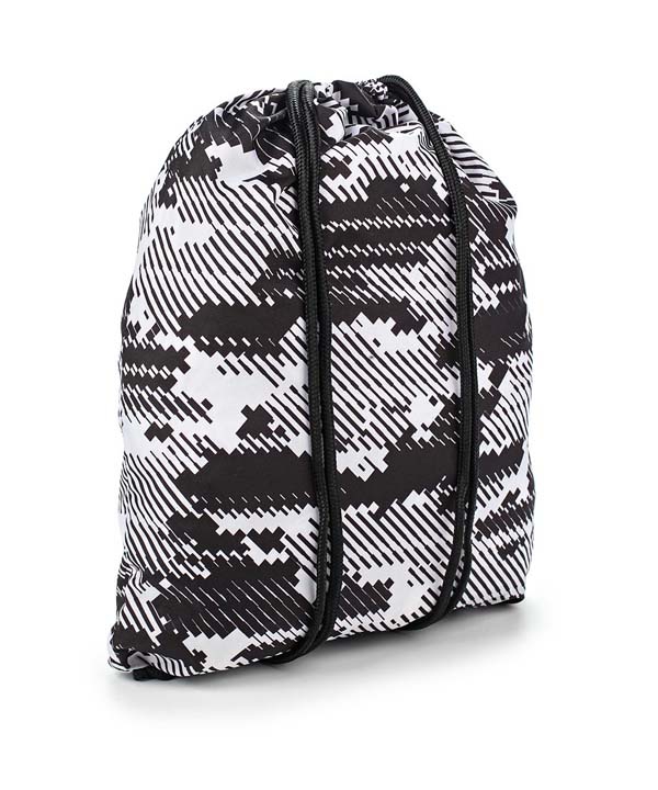 کوله ورزشی آدیداس مدل Gymbag GR 2