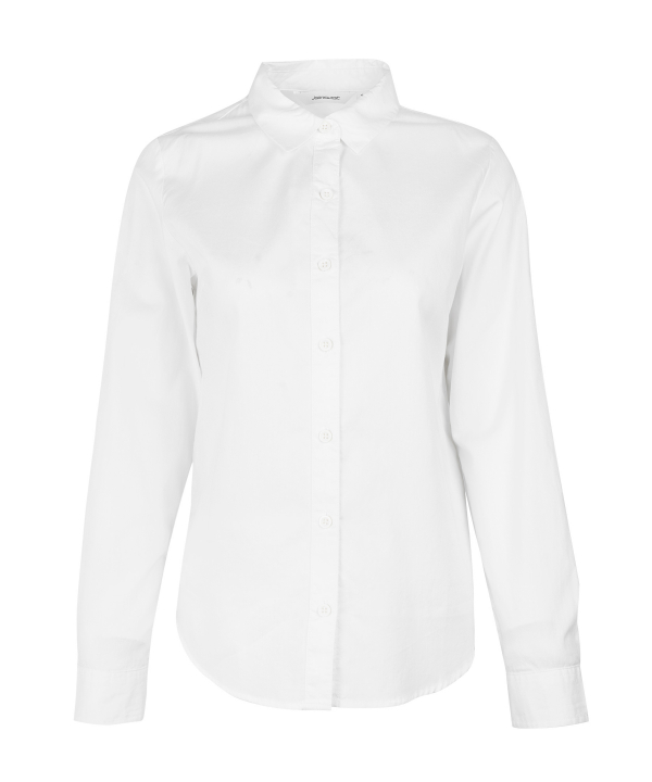 شومیز زنانه جین وست Jeanswest کد 11231502