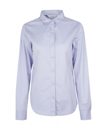 شومیز زنانه جین وست Jeanswest کد 11231502