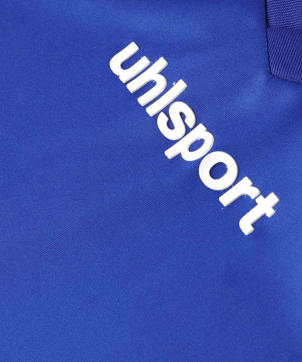 تیشرت ورزشی پسرانه آلشپرت Uhlsport کد MUH573