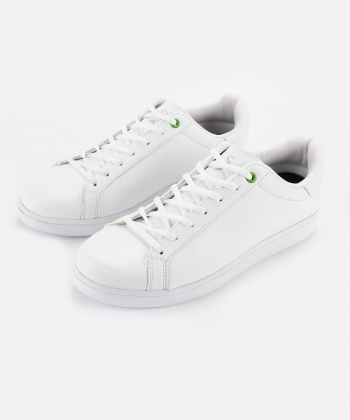 کفش زنانه آر ان اس RNS مدل 11151060