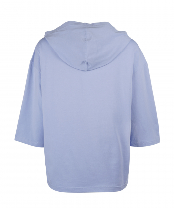 تیشرت کلاه دار زنانه جین وست Jeanswest کد 11272510