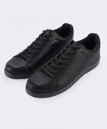 کفش مردانه آر ان اس RNS مدل 12151059