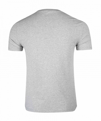 تیشرت مردانه جین وست Jeanswest کد 11173591