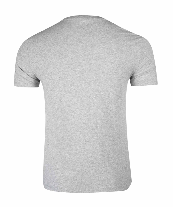 تیشرت مردانه جین وست Jeanswest کد 11173591