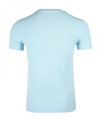 تیشرت مردانه جین وست Jeanswest کد 11173591