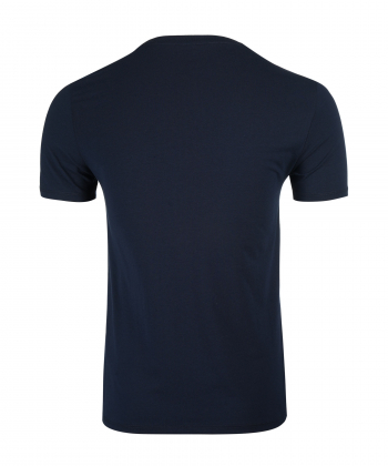 تیشرت مردانه جین وست Jeanswest کد 11173591