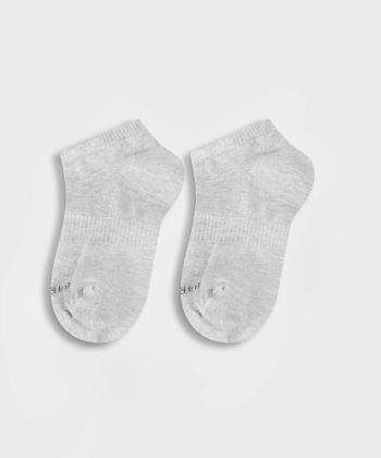 جوراب زنانه بی فور ران B4RUN کد b4r211222