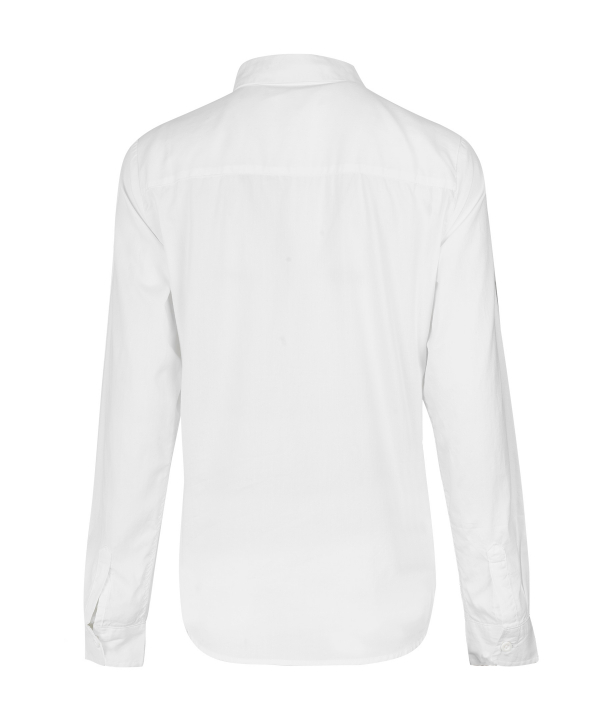 شومیز زنانه جین وست Jeanswest کد 11231502