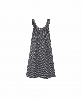 پیراهن دخترانه ناربن Narbon کد 1364