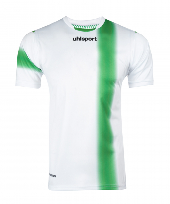 ست تیشرت و شلوارک ورزشی مردانه آلشپرت Uhlsport کد MUH1146