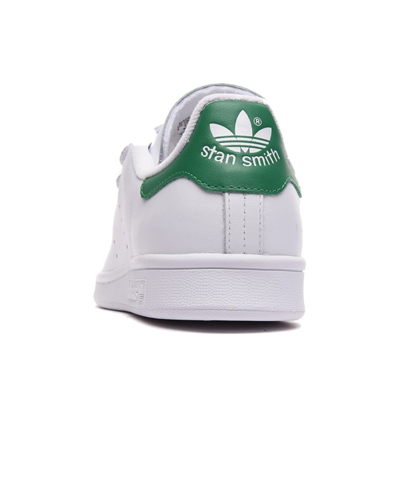 کفش ورزشی مردانه آدیداس مدل Stan Smith
