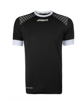 ست لباس دروازبانی آلشپرت Uhlsport کد MUH1429