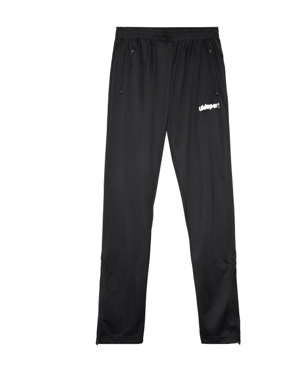 ست سویشرت و شلوار ورزشی مردانه آلشپرت Uhlsport کد MUH965