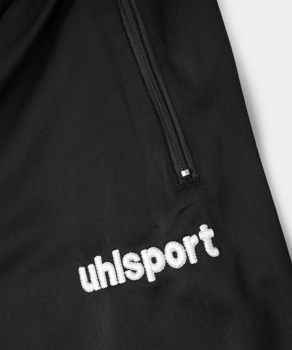 ست سویشرت و شلوار ورزشی مردانه آلشپرت Uhlsport کد MUH965